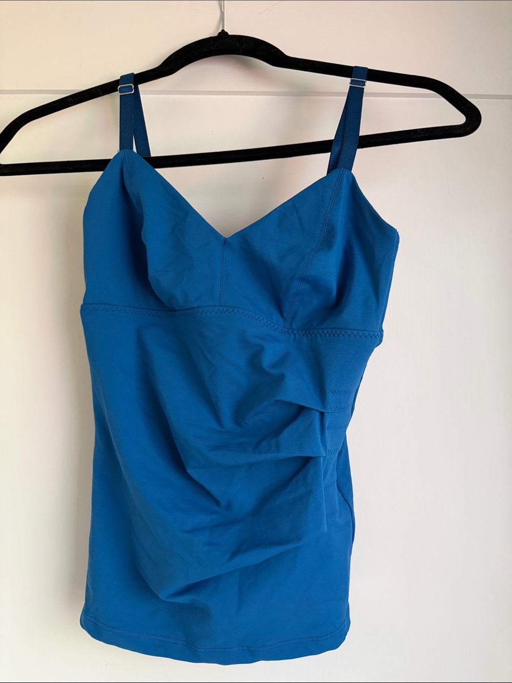 Malia Mills tankini